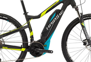 Vybíráte elektrokolo? Nejprve sami sebe vyzpovídejte!