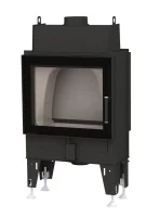 Krbová vložka BEF HOME DOUBLE FEEL 6 N