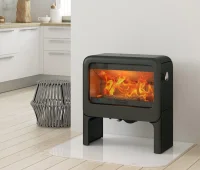 DOVRE ROCK 500TB