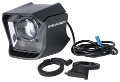 HAIBIKE SKYBEAMER 300 BOSCH