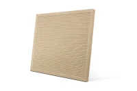 GRENAISOL 1000x610x50 mm