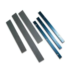 LA NORDICA OCELOVÝ RÁMEČEK STEEL TŘÍSTRANNÝ INSERTO 60