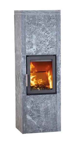 Heta Scan-line 40 - dominanta vašeho obydlí