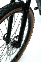 CRUSSIS ONE-GUERA 10.9-M 2024