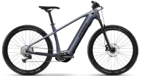 Elektrokolo HAIBIKE ALLTRACK 7 29" LAVENDER 2024