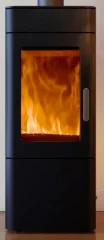 Krbová kamna BLAZE SPIRIT X 06