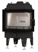 Krbová vložka BEF HOME THERM 7 CP PASSIVE