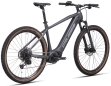 Elektrokolo CRUSSIS ONE-LARGO 9.10 720 WH 2025