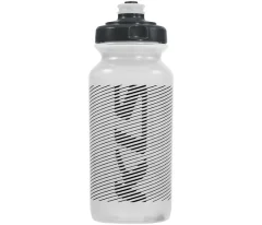 KLS MOJAVE 0,50 L