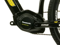 CRUSSIS E-CROSS LOW 7.9-XS 2024