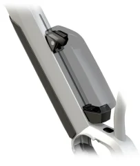 HAIBIKE MRS THERANGEEXTENDER