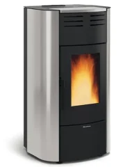 LA NORDICA RAFFAELLA IDRO H18