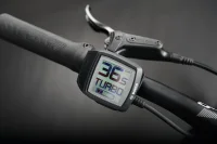 HAIBIKE HARDSEVEN 5 BLUE 2022