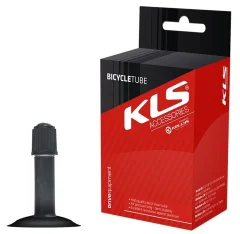 Duše na kolo KLS DUŠE 29 x 1,75-2,125 (47/57-622) AV 40mm