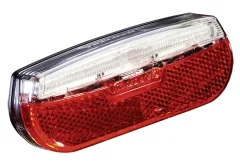 TRELOCK SVĚTLO NA NOSIČ