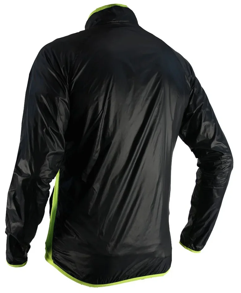 HAVEN BUNDA FEATHERLITE BREATH UNISEX BLACK