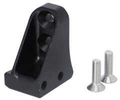 Adaptér XLC ADAPTÉR STOJÁNKU BOSCH FULL