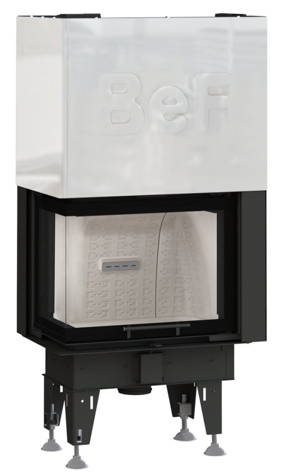 BEF HOME FEEL V 7 CL