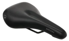 Sedlo na kolo ERGON ST GEL MEN S/M
