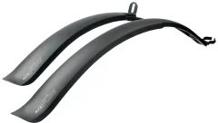 Blatník na kolo KLS FUSE