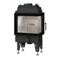 Krbová vložka BEF HOME FEEL 7 CP