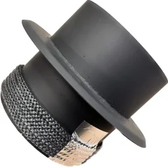 REDUKCE DO KERAMICKÉHO KOMÍNU 150/160/1,5