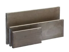 ORTNER KRBOVÁ DESKA 750x500x35 mm