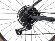 Elektrokolo CRUSSIS ONE-LARGO 9.10 720 WH 2025