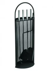 Krbové nářadí FIRESTAR NIKARAGUA