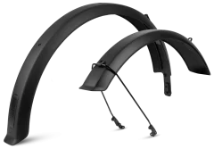 Set blatníků ACID MUDGUARD SET SIC 2.0 84 27,5'' BB MOUNT