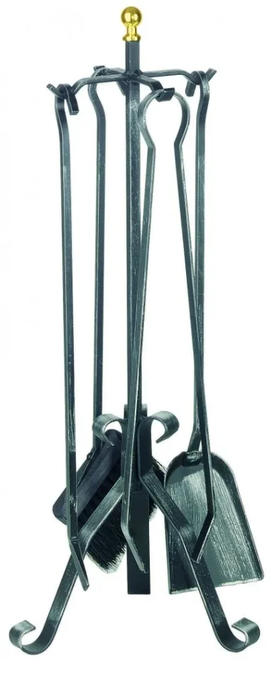 Krbové nářadí FIRESTAR SUPERIOR