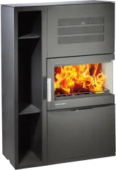HAAS+SOHN AXON