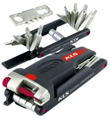 Nářadí na kolo KLS ADROIT