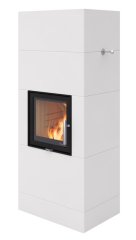 NORDPEIS SALZBURG M II S PODSTAVOU