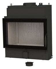 Krbová vložka BEF HOME FIRE BEAR 8