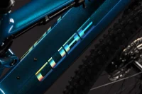 Celoodpružené elektrokolo CUBE STEREO HYBRID ONE44 HPC RACE 800 NEBULA´N´PRIZM 2027 detail Celoodpružené elektrokolo CUBE STEREO HYBRID ONE44 HPC RACE 800 NEBULA´N´PRIZM 2027 detail
