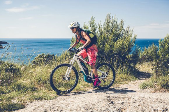 Vybíráte elektrokolo? Nebojte se ptát, známe odpovědi!