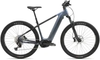 Elektrokolo APACHE FALCON 1 BOSCH 2026 Elektrokolo APACHE FALCON 1 BOSCH 2026
