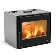 LA NORDICA INSERTO 70 WIDE