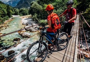 Elektrokolo nebo jízdní kolo? Které u vás bude hrát prim?