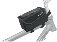 Brašna na rám KLS CELLY 