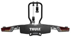 THULE EASYFOLD XT 933
