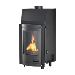 Krbová vložka HS FLAMINGO AQUAFLAM 7 MR panorama