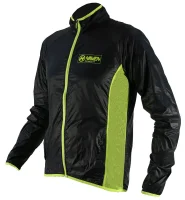 HAVEN BUNDA FEATHERLITE BREATH UNISEX BLACK