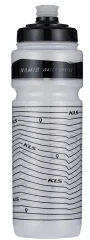 KLS NAMIB WHITE