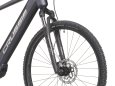 Elektrokolo CRUSSIS ONE-CROSS 7.10 720 WH 2025