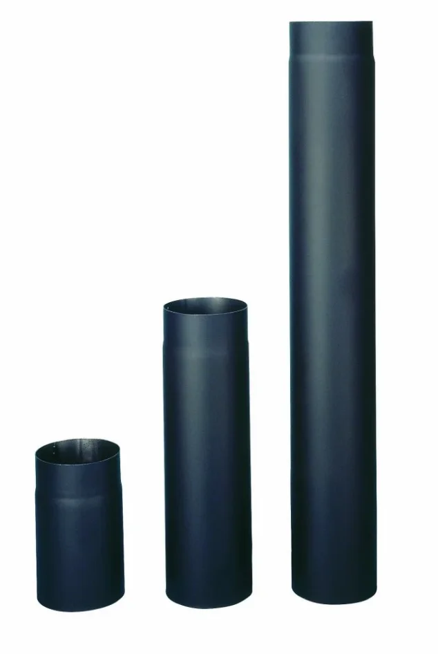 ROURA 150/500/1,5