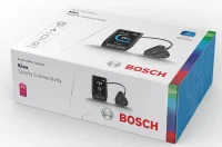 BOSCH KIOX KIT
