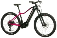Elektrokolo CRUSSIS E-GUERA 10.9-M 2024