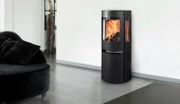 ADURO HYBRID H1